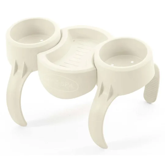 Bestway 60306 Držač Za Piće Za Spa Centar 1