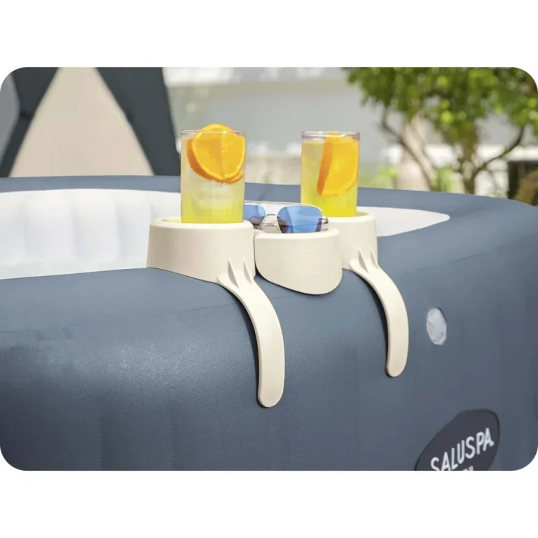 Bestway 60306 Držač Za Piće Za Spa Centar 2