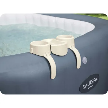 Bestway 60306 Držač Za Piće Za Spa Centar 3
