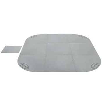 Bestway 60309 Prostirka Za Spa 3
