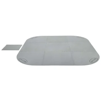Bestway 60309 Prostirka Za Spa 5
