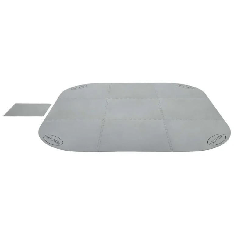 Bestway 60309 Prostirka Za Spa 5