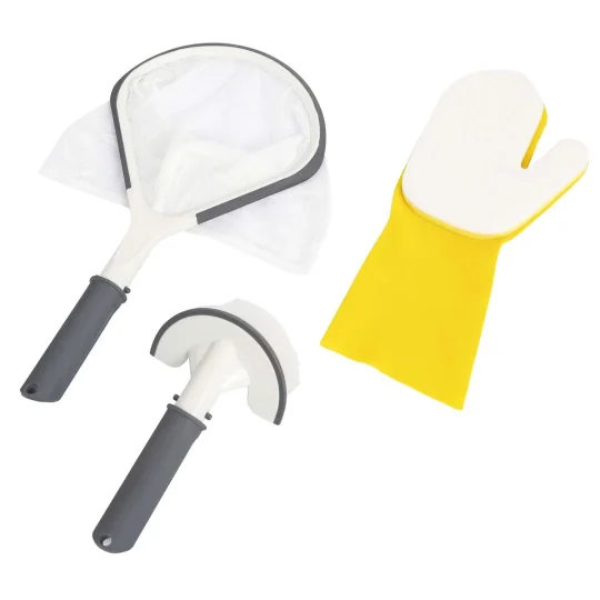 Bestway 60310 Komplet Za čišćenje Spa Bazena 1