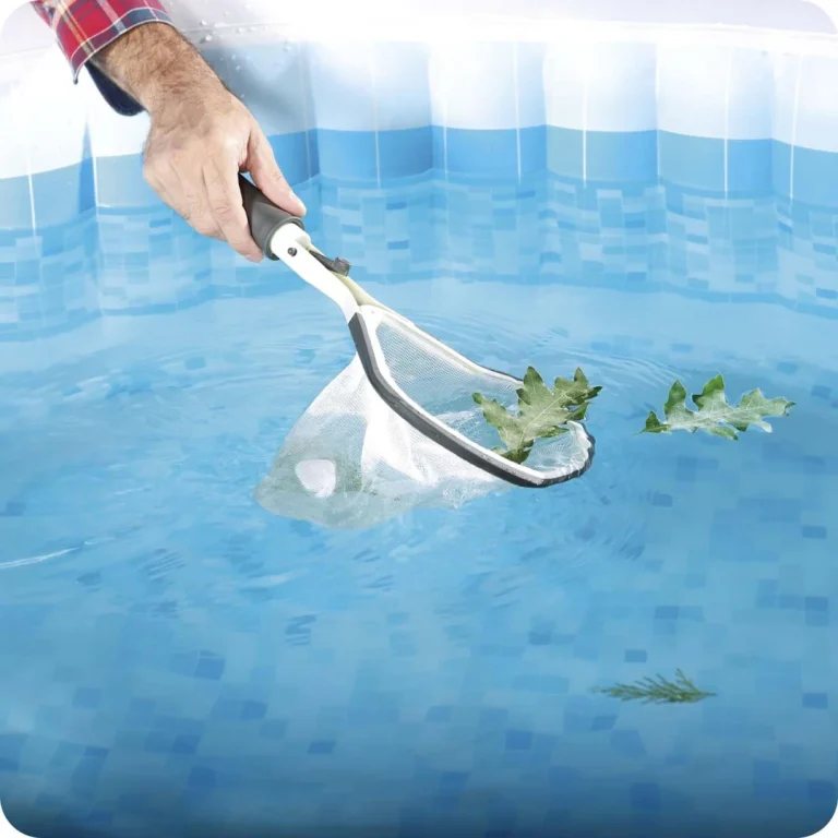 Bestway 60310 Komplet Za čišćenje Spa Bazena 2