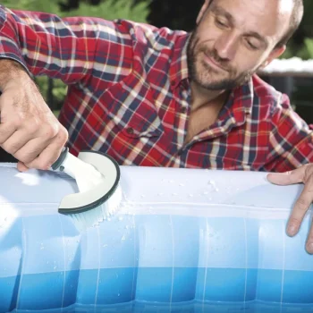 Bestway 60310 Komplet Za čišćenje Spa Bazena 4