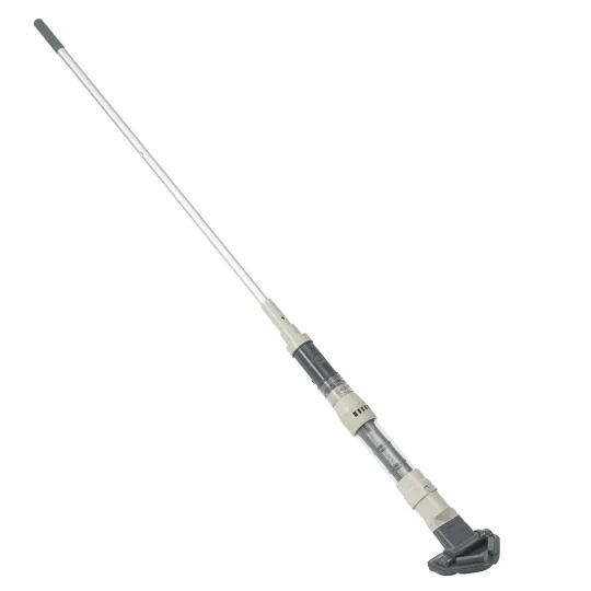 Bestway 60313 Usisavač Za Spa 1