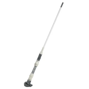 Bestway 60313 Usisavač Za Spa 10
