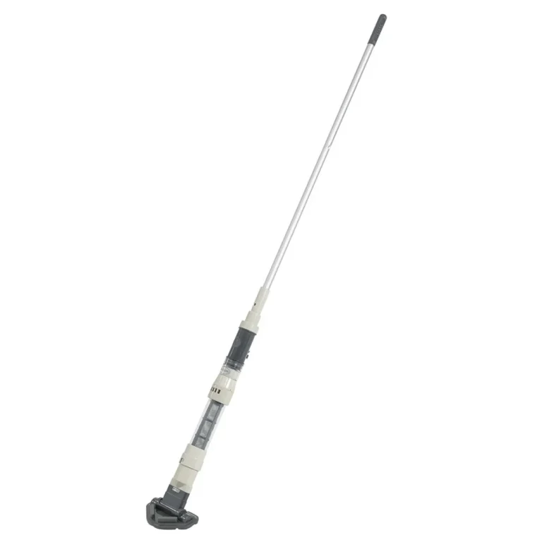 Bestway 60313 Usisavač Za Spa 10