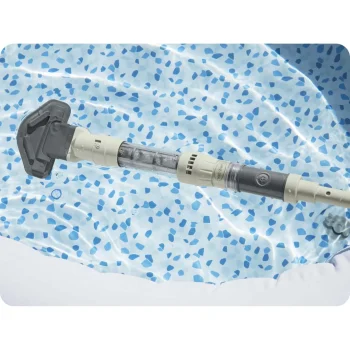 Bestway 60313 Usisavač Za Spa 3