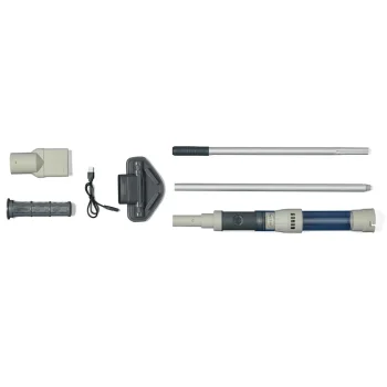 Bestway 60313 Usisavač Za Spa 4