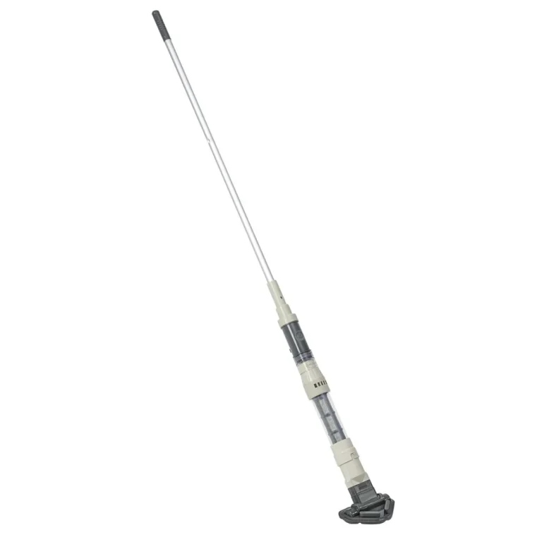 Bestway 60313 Usisavač Za Spa 5
