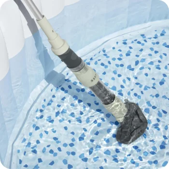 Bestway 60313 Usisavač Za Spa 6