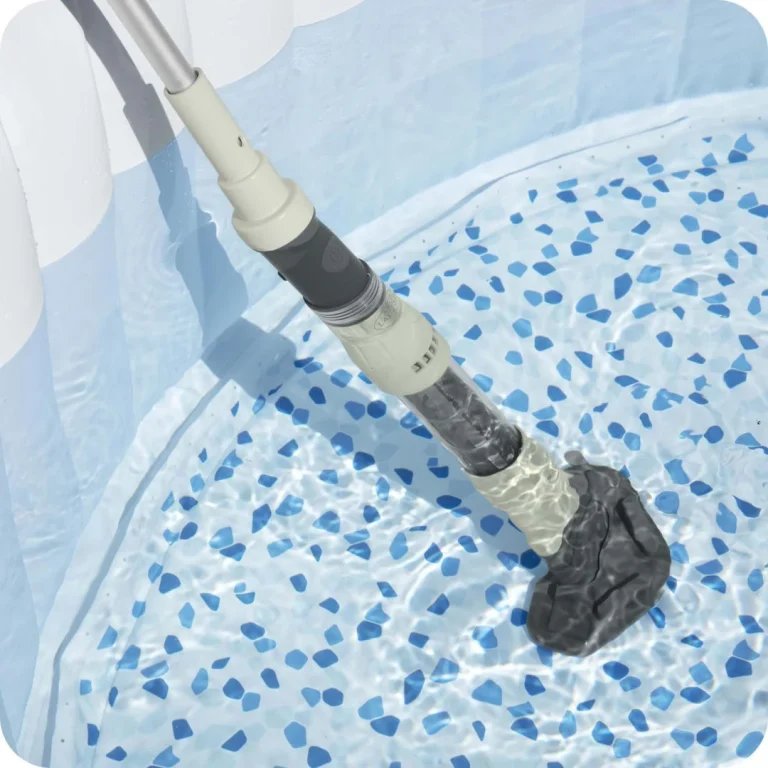 Bestway 60313 Usisavač Za Spa 6
