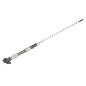 Bestway 60313 Usisavač Za Spa 7
