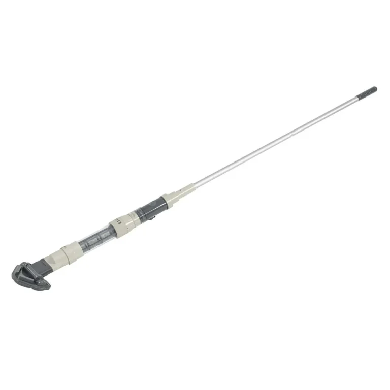 Bestway 60313 Usisavač Za Spa 7