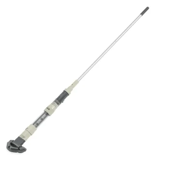Bestway 60313 Usisavač Za Spa 8