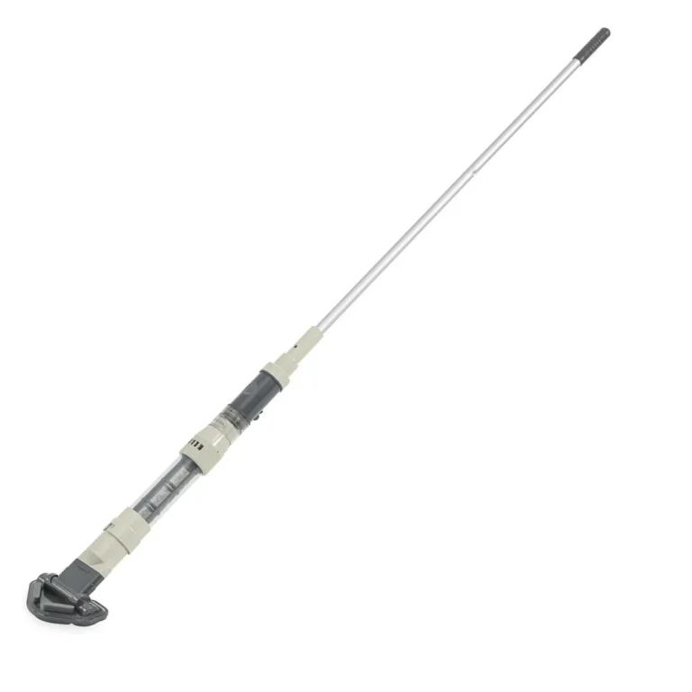 Bestway 60313 Usisavač Za Spa 8