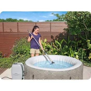 Bestway 60313 Usisavač Za Spa 9