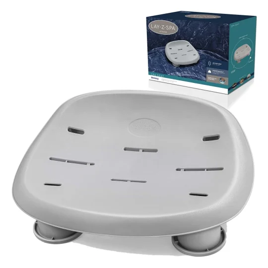 Bestway 60321 Sjedalo Za Spa 1