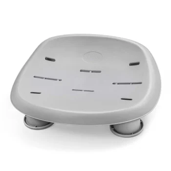 Bestway 60321 Sjedalo Za Spa 3