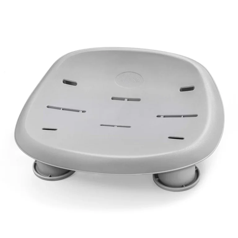 Bestway 60321 Sjedalo Za Spa 3
