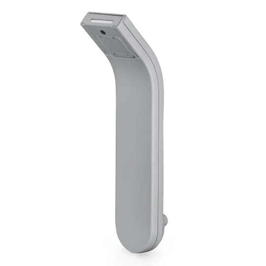 Bestway 60322 Spa Fontana S Led Svjetlom 1