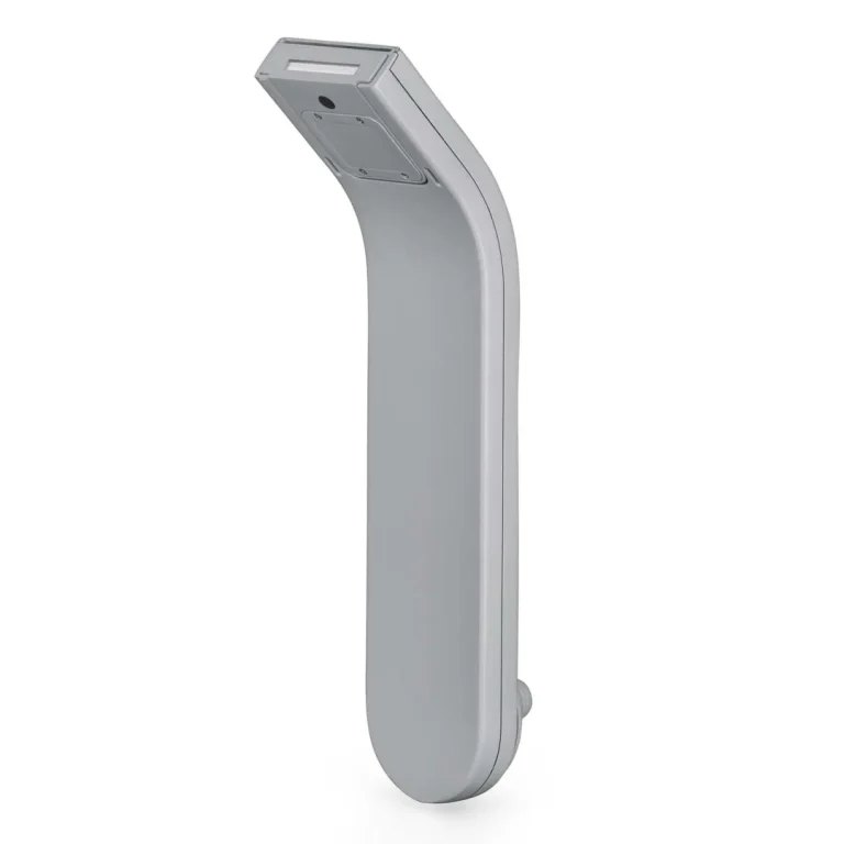 Bestway 60322 Spa Fontana S Led Svjetlom 1