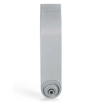 Bestway 60322 Spa Fontana S Led Svjetlom 2
