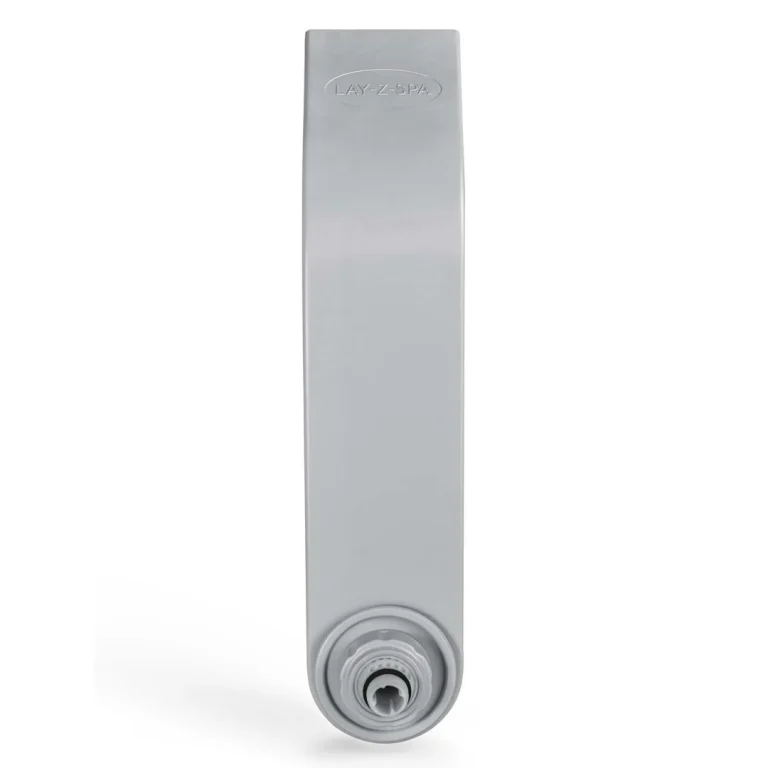 Bestway 60322 Spa Fontana S Led Svjetlom 2