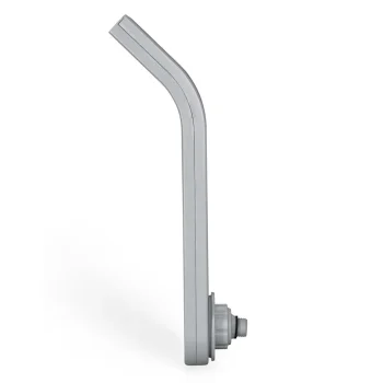 Bestway 60322 Spa Fontana S Led Svjetlom 3