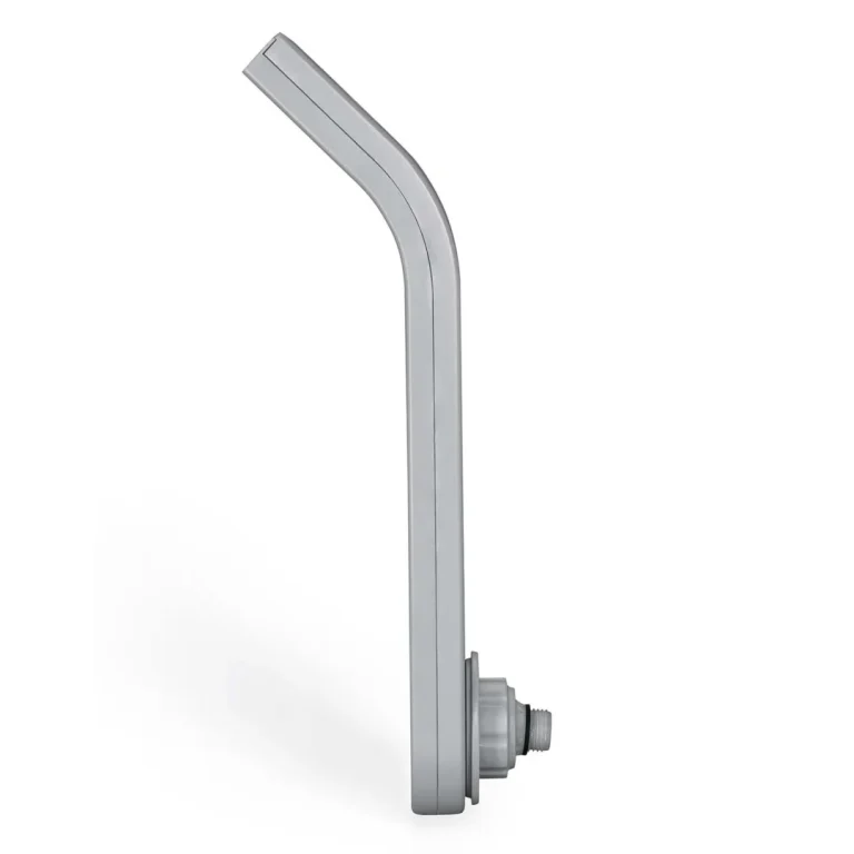 Bestway 60322 Spa Fontana S Led Svjetlom 3