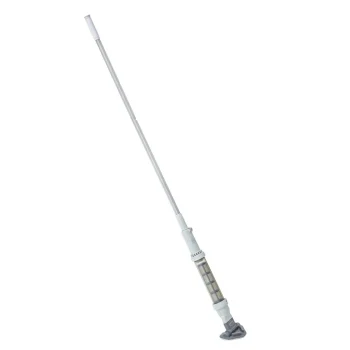 Bestway 60327 Bežični Usisavač Za Bazen I Spa Centar 12