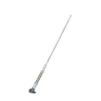 Bestway 60327 Bežični Usisavač Za Bazen I Spa Centar 13