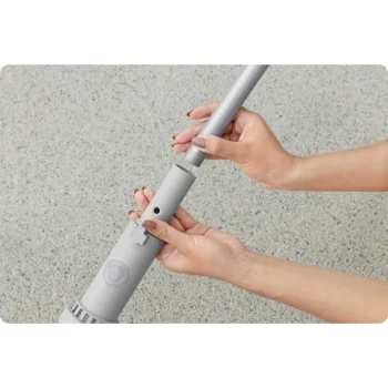 Bestway 60327 Bežični Usisavač Za Bazen I Spa Centar 4