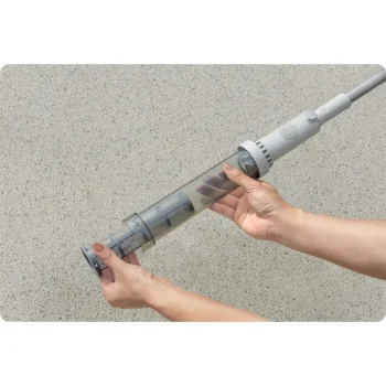 Bestway 60327 Bežični Usisavač Za Bazen I Spa Centar 6
