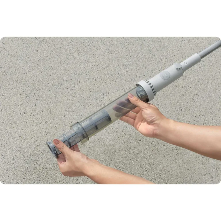 Bestway 60327 Bežični Usisavač Za Bazen I Spa Centar 6