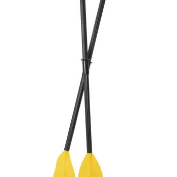 Bestway 61062 Napuhac Za Djecu 188 X 98 Cm 10