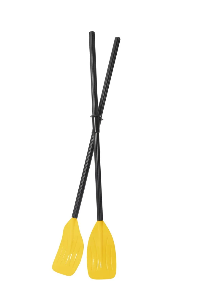Bestway 61062 Napuhac Za Djecu 188 X 98 Cm 10