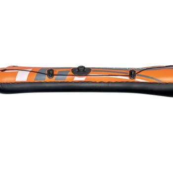 Bestway 61062 Napuhac Za Djecu 188 X 98 Cm 11