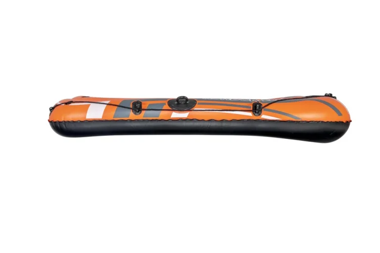 Bestway 61062 Napuhac Za Djecu 188 X 98 Cm 11