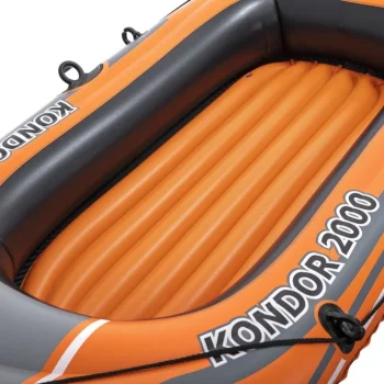 Bestway 61062 Napuhac Za Djecu 188 X 98 Cm 2