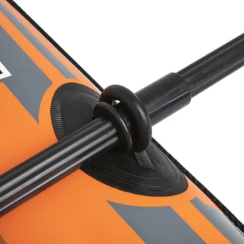 Bestway 61062 Napuhac Za Djecu 188 X 98 Cm 4