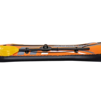 Bestway 61062 Napuhac Za Djecu 188 X 98 Cm 6