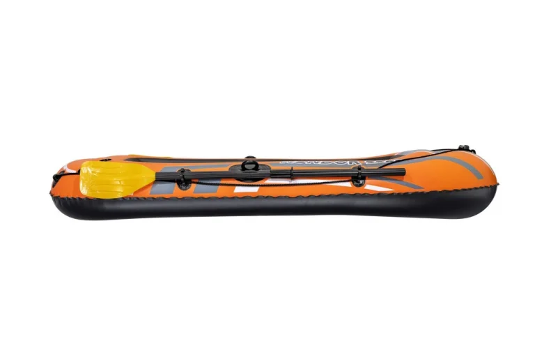 Bestway 61062 Napuhac Za Djecu 188 X 98 Cm 6