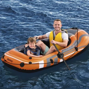 Bestway 61062 Napuhac Za Djecu 188 X 98 Cm 7