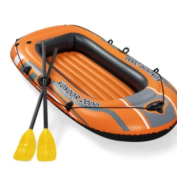 Bestway 61062 Napuhac Za Djecu 188 X 98 Cm 9