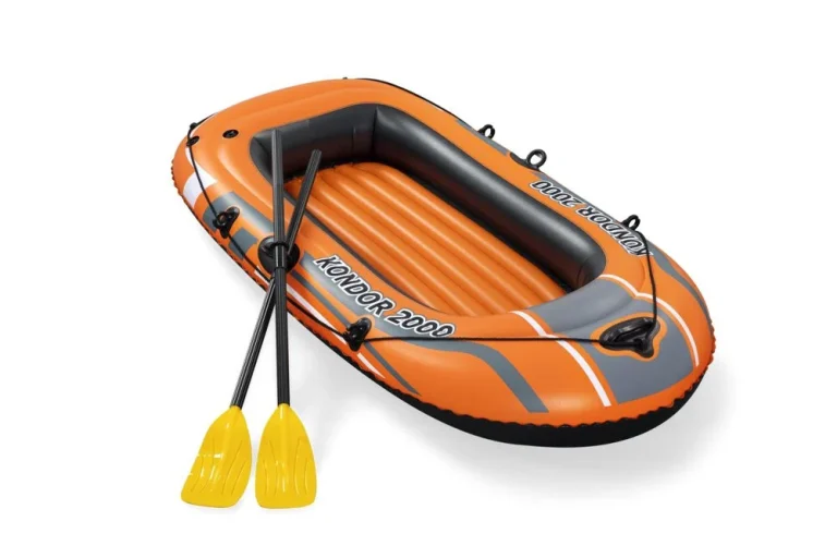 Bestway 61062 Napuhac Za Djecu 188 X 98 Cm 9