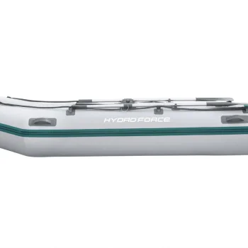 Bestway 65049 Napuhani Ponton 330 X 162 X 44 Cm 10
