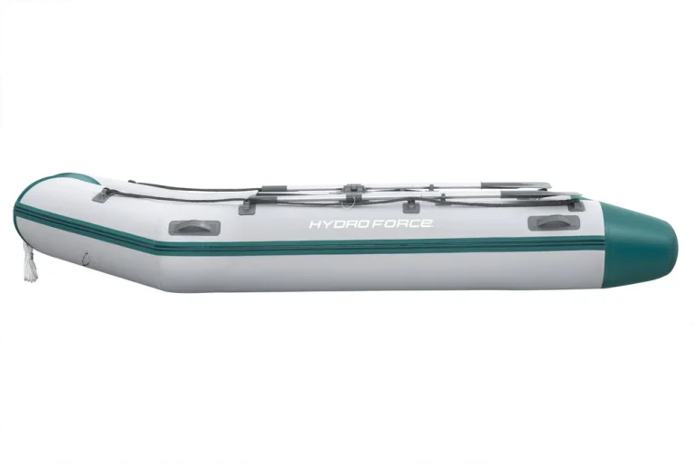 Bestway 65049 Napuhani Ponton 330 X 162 X 44 Cm 10
