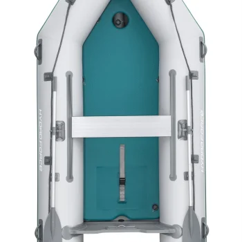 Bestway 65049 Napuhani Ponton 330 X 162 X 44 Cm 11